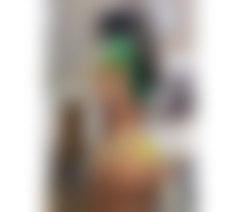 Trans Escorts Bedfordshire Luton - Photos for 🇧🇷✨_ JULIA_HOT_GIRLPARTY_🎉✨